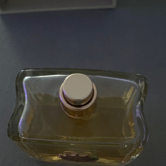 Amouage DIA Woman Gold used in Box - Picture 4 of 8